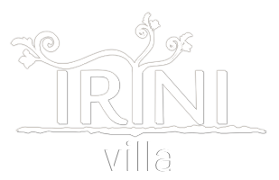 Villa Irini Chania